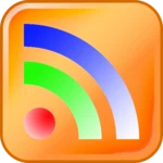 freecolor android application logo